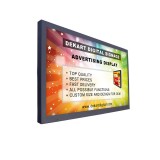 ADBOX Strong Digital signage displays
