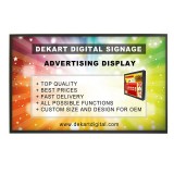 DIPANEL Strong Digital signage displays