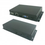 Digital Signage Network Players