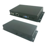 DSPLAYER Digital Signage Network Players with Internet WIFI and 3G support. Manage advertising monitors from office! Buy Network Digital Signage players at low price here!