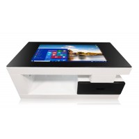 GTAB-420 42 inch Interactive table based on Windows or Android 