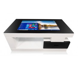GTAB-420 42 inch Interactive table based on Windows or Android 