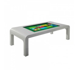 Interactive touch table Dekart INTAB-420