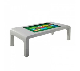 Table Interactive de contact Dekart INTAB-420