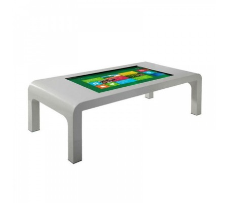 Interactive touch table Dekart INTAB-420