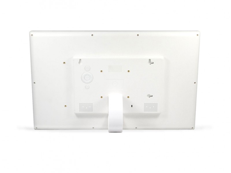 22 Inch Digital Photo Frame For Advertising Sqframe 215 22 Inch 16 9 Digital Photo Frame For Advertising Sqframe 215