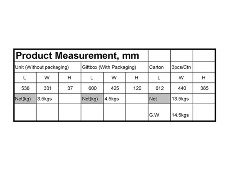 22 Inch Digital Photo Frame For Advertising Sqframe 215 22 Inch 16 9 Digital Photo Frame For Advertising Sqframe 215